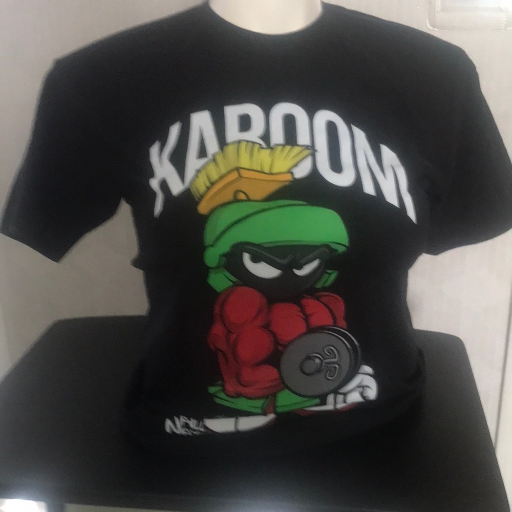 Tee Shirt